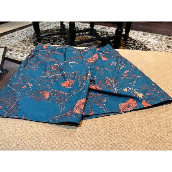 Mens The North Face Wander Shorts Shorts -‎ Size M - NWT - Picture 8 of 8